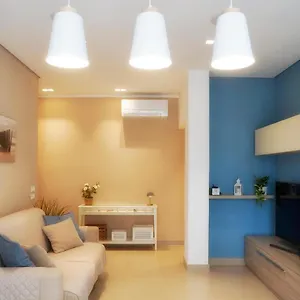  Appartamento Casamarems Italia