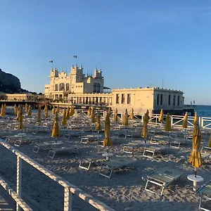  Appartamento George House 34 Italia