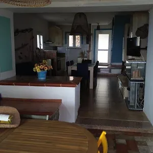  Casa vacanze Asinara