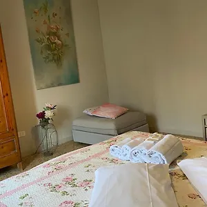  Appartamento Vacanze Italia