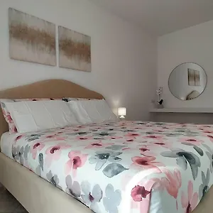  Bed and breakfast A.mare