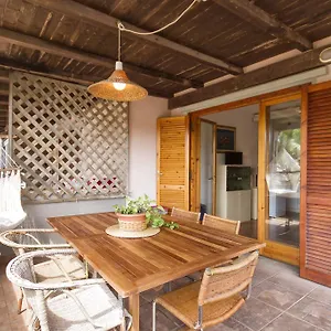  Casa vacanze Mirti 13e