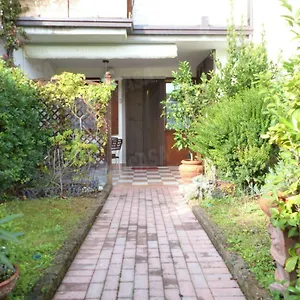  Appartamento Michele Tre Piscine Caraibiche Italia